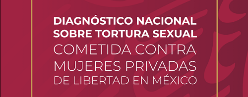 Diagnostico Nacional